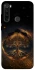 Чохол на Xiaomi Redmi Note 8T Іґґдрасілль фото 1 з 1