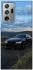 Чехол на Samsung Galaxy Note 20 Ultra BMW v50 фото 1 из 1