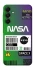 Чохол на Samsung Galaxy A17 4G/5G NASA ver.2 фото 1 з 1