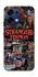 Чохол на Oppo A6 Pro 4G/5G Stranger Things ver.28 фото 1 з 2