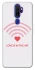 Чехол на Oppo A5 (2020) / Oppo A9 (2020) Love aesthetic ver.3 фото 1 из 1