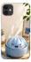 Чохол на Apple iPhone 11 (6.1") Dumpling ver.2 фото 1 з 1