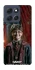 Чохол на Motorola Moto G86 New Harry Potter ver.2 фото 1 з 1