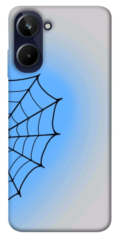 Чохол на Realme 10 4G Pair romantic theme ver.2 фото 1 з 1