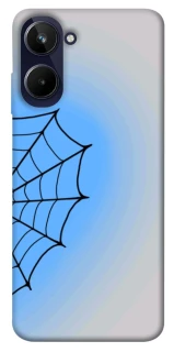 Чохол на Realme 10 4G Pair romantic theme ver.2 фото 1 з 1