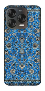 Чохол на ZTE Blade V70 Design Килим v52 фото 1 з 2