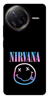 Чохол на Xiaomi Poco F7 Pro Nirvana ver.6 фото 1 з 1