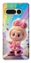 Чехол на Google Pixel 7 Pro Labubu rainbow фото 1 из 1
