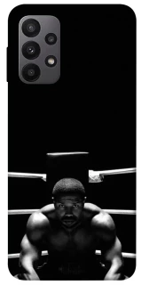 Чехол на Samsung Galaxy A23 4G ring фото 1 из 1