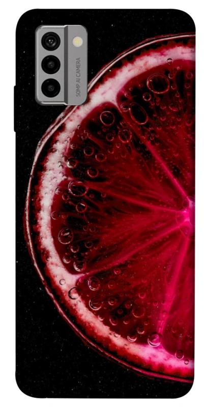 Чехол на Nokia G22 Candy фото 1 из 1