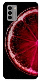 Чехол на Nokia G22 Candy фото 1 из 1