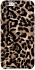 Чехол на Apple iPhone 6/6s plus (5.5") Leopard Skin v4 фото 1 из 1