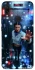 Чехол на Xiaomi Redmi Note 7 / Note 7 Pro / Note 7s Stranger Things ver.41 фото 1 из 1