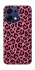 Чохол на Oppo A6 Pro 4G/5G Leopard Skin v3 фото 2 з 2