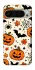 Чехол на Google Pixel 9 Pro XL Halloween v13 фото 1 из 1