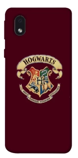 Чохол на Samsung Galaxy M01 Core / A01 Core Harry Potter v7 фото 1 з 1