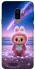 Чохол на Samsung Galaxy S9+ Space Labubu фото 1 з 1