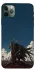Чохол на Apple iPhone 11 Pro Max (6.5") Berserk v22 фото 1 з 1