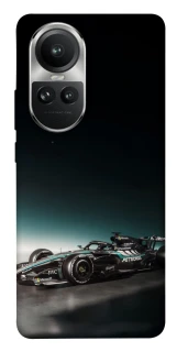 Чохол на Oppo Reno 10 F-1 ver.4 фото 1 з 1