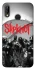 Чохол на Huawei P20 Lite Slipknot ver.4 фото 1 з 1