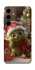 Чохол на Samsung Galaxy S25 Grinch mood ver.5 фото 1 з 1