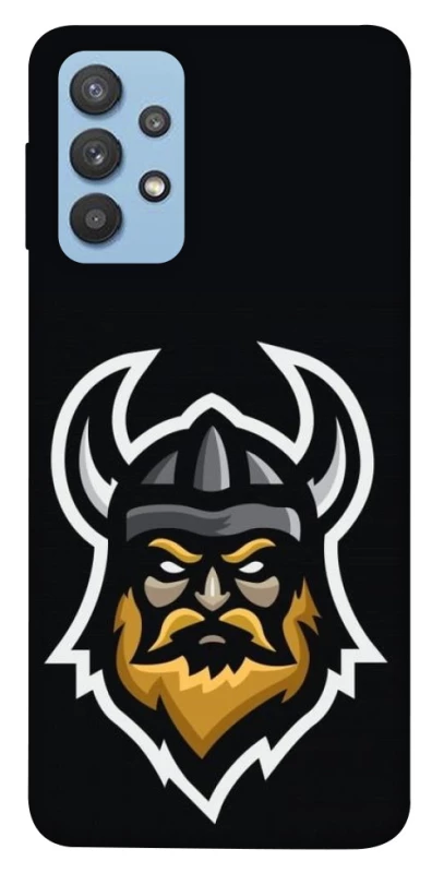 Чохол на Samsung Galaxy M32 Viking v2 фото 1 з 1