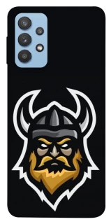 Чохол на Samsung Galaxy M32 Viking v2 фото 1 з 1