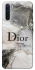 Чехол на Oppo A91 Dior ver.3 фото 1 из 1