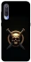 Чохол на Xiaomi Mi 9 Golden Skull фото 1 з 1