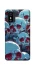 Чехол на ZTE Blade L9 Skulls v2 фото 1 из 1