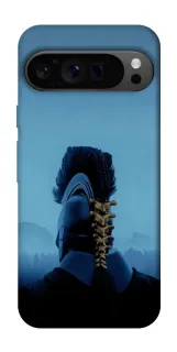 Чохол на Google Pixel 9 Pro Odyssey ver.1 фото 1 з 1