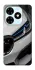 Чехол на TECNO Spark Go 2024 BMW v37 фото 1 из 1