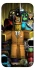 Чохол на Samsung J730 Galaxy J7 (2017) Roblox Gamer фото 1 з 1