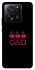 Чохол на Xiaomi 13T Pro squid game v3 фото 1 з 1