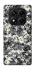 Чохол на Xiaomi Redmi Note 14 Pro 5G Camouflage v13 фото 1 з 1