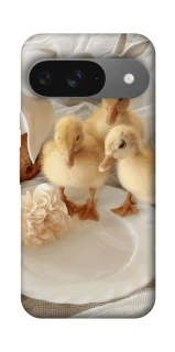 Чохол на Google Pixel 10 Easter Vibes фото 1 з 1