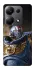 Чохол на Xiaomi Redmi Note 13 Pro 5G Warhammer 40k фото 1 з 1