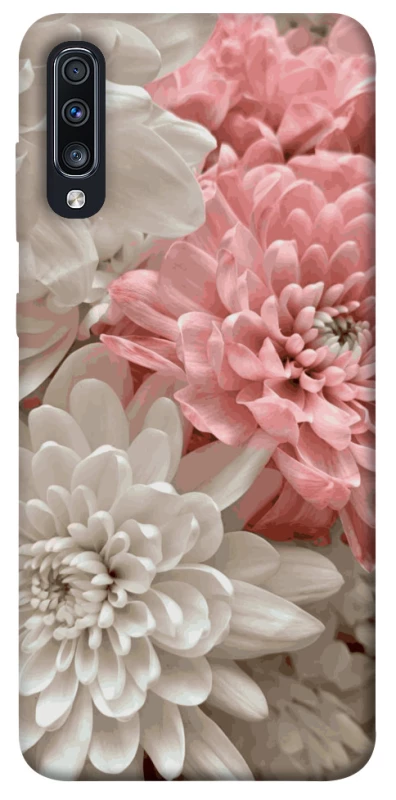 Чохол на Samsung Galaxy A70 (A705F) Spring flow фото 1 з 1