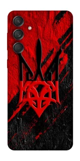 Чохол на Samsung Galaxy M55 Герб v17 фото 1 з 1