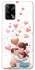 Чехол на Oppo A74 4G Mother's Day ver.1 фото 1 из 1
