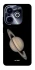 Чохол на Infinix Hot 40i Saturn фото 1 з 1