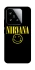 Чохол на Xiaomi 15 Nirvana ver.1 фото 1 з 1