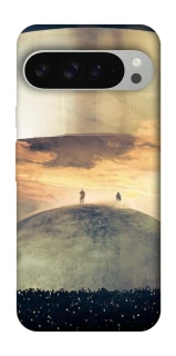 Чохол на Google Pixel 9 Pro XL Kanye West ver.3 фото 1 з 1