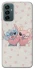 Чохол на Samsung Galaxy M23 5G Stitch ver.29 фото 1 з 1