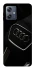 Чохол на Motorola Moto G54 AUDI фото 1 Чохол на Motorola Moto G54 AUDI фото 1 з 1