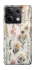 Чохол на Xiaomi Redmi Note 13 5G Floral design ver.1 фото 1 з 1