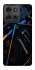 Чехол на Motorola Moto G75 BMW v49 фото 1 из 1