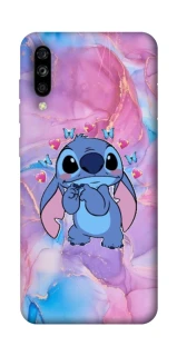 Чохол на ZTE Blade A7s (2019) Stitch ver.28 фото 1 з 1