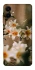 Чохол на Samsung Galaxy A06 Лілії фото 1 з 1