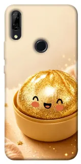Чехол на Huawei P Smart Z Dumpling ver.6 фото 1 из 1